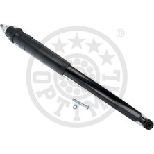 OPTIMAL Almparca Amortisor Arka Gazli Mercedes E-Class W210 96-02