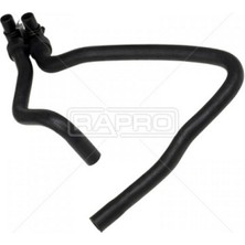 Rapro Almparca Kalorifer Hortumu Citroen Berlingo I 1.9 D 96-02