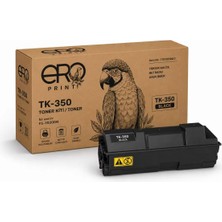 Ero Print Kyocera FS-3640MFP+ Muadil Toner