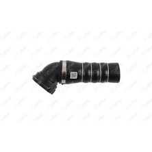 Nifea Almparca Turbosarj Hortumu Sag Bmw M57N2 E60 E61