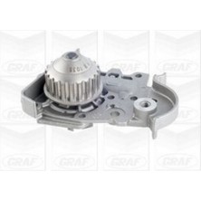Graf Almparca Devirdaim Renault MEGANE-R19 1.6 Enj Clio Symol 1.4 K7M-LOGAN-SANDERO 1.4i-1.6i-Qashqai 1.6 7700861 686-1307700QAD
