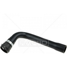 Rapro Almparca Radyatör Üst Hortumu Audi A4 1.6-1.8 96 -