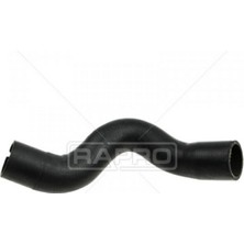 Rapro Almparca Radyatör Üst Giriş Hortumu Opel Corsa D 1.2-1.4-1.4 Lpg 06 -