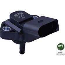 NGK Almparca Basinc Sensoru Mercedes OM646 OM651 W176 W177 W204 W205 C218 W212 C253 W166 X204 W639 W447 B906