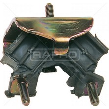 Rapro Almparca Motor Takozu Ön Sağ Renault R19-MEGANE I-Scenic I 1.4-1.4 Ie-1.6-1.6 Ie-1.7-1.8