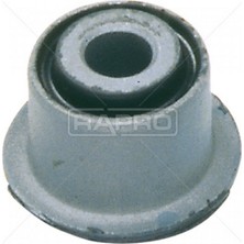 Rapro Almparca Alt Salincak Burcu BERLINGO-XSARA-P308-PARTNER 91-97