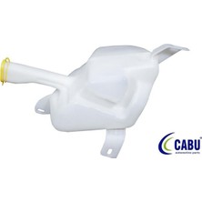 Cabu Almparca On Cam Yikama Su Deposu Transit T.12 / T.15 93- Ordek Tip