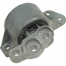 Rapro Almparca Motor Takozu Grande Punto 1.3 Mjtd 75-90HP