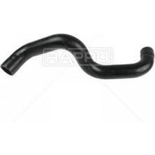Rapro Almparca Turbo Intercooler Hortumu Opel Corsa C 1.7 D