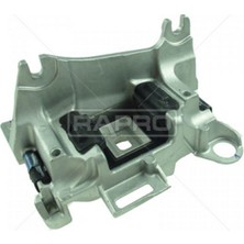 Rapro Almparca Sanziman Takozu Sol Renault Fluence 09- Megane Iii 09- Scenic Iii 09- 1.4tce 1.5dci Orjinal