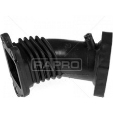 Rapro Almparca Emme Manifold Giris Hortumu Bakalit Focus Ii Focus Ii C Max 1.6tdci 110PS 03-11 Volvo S40 Ii C30-V50 06-12 1.6d