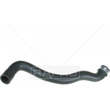 Rapro Almparca Radyator Hortumu Ust Mercedes C-Class W203 CL203 S203