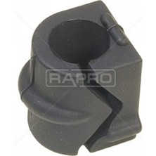 Rapro Almparca Viraj Demir Lastigi On 22MM Opel Corsa C-Combo C 00-06