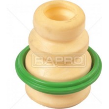 Rapro Almparca Süspansiyon Takozu Arka Fiat Ducato Iii 2.0 Jtd-2.2 Jtd-2.3 Jtd 06 - Orjinal