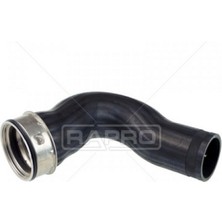 Rapro Almparca Turbosarj Hortumu Mercedes Ml-Class W163 99-05