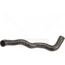 Rapro Almparca Radyator Hortumu Ust Mercedes E-Class W210 S210