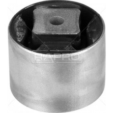 Rapro Almparca Motor Takozu On Sag Mercedes Vito W638 97-03