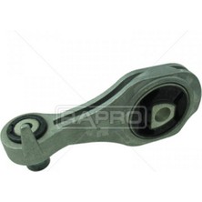 Rapro Almparca Sanziman Takozu Arka Fiat Bro Ii 07-14 1.6 Jtd Delta Iii 07-14 1.6d Mtj