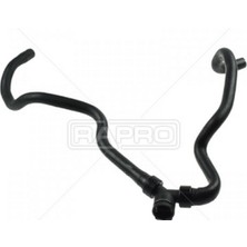 Rapro Almparca Kalorifer Giris Hortumu Chevrolet Cruze 1.4 16V 10 -