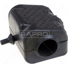 Rapro Almparca Viraj Demir Lastiği 20MM P208 12-19 C3 09-16 C4 14- Ds3 09-15