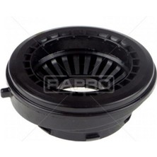 Rapro Almparca Amortisör Üst Rulmani Ön Ford Focus-Kuga-Volvo-Mazda 03- Chc 1.5 Tdci 15- C-Max 06-11 Kuga 08-13 Mazda 3 03- S40 Ii 544 06-12 V40 Volvo Ii 525-526 1.6
