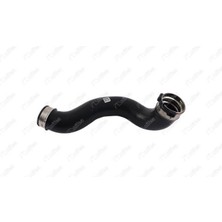 Nifea Almparca Turbosarj Hortumu Sag Mercedes OM642 W204 S204 C218 X218 W212 S212 C207 A207