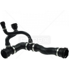 Rapro Almparca Radyator Hortumu Ust Bmw E60 E61 M54 Otomatik