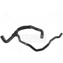 Rapro Almparca Radyatör Alt Hortumu Renault Symbol Ii 1.5 Dci 09 -
