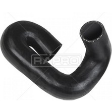 Rapro Almparca Radyatör Üst Hortumu Opel Astra F 1.4 16V-1.6 16V 92-98