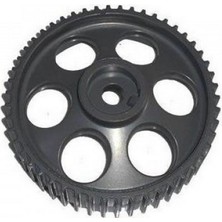 Motortec Almparca Eksantrik Dislisi Mercedes OM607 W176 W246 C117 X117 W415 . Renault K9K 1.5 Dci Clio Kangoo Megane C Aptur Symbol Scenic . Dacia Sandero Logan Lodgy Ayarsiz