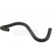 Rapro Almparca Hidrolik Direksiyon Hortumu Volvo C70 I 99-04