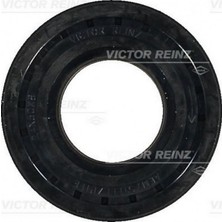 Victor Reinz Almparca Eksantrik Mil Keçesi Peugeot P206-P307 Citroen C2-C3-C4 1.4 16V Et3