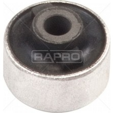 Rapro Almparca Salincak Burcu Peugeot Opel Crossland 17- P207 07-15 P208 12-19 P301 12- P2008 13-19 Citroen C-Elyse E 12- C3 09- C4 Cactus 14- Ds3 10-15