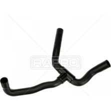 Rapro Almparca Yag Buhar Hortumu Ford Connect 02- 1.8 Tdci