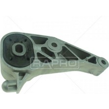 Rapro Almparca Motor Takozu Arka Corsa C-Combo C-Meriva A-Tigra B 1.3-1.4-1.6-1.7 Z13DT-DTJ Y17DT Z14XEP-Z16XE-XEP