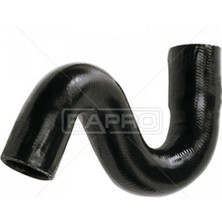 Rapro Almparca Radyatör Üst Hortumu Peugeot P307 00-08 Citroen C4 04-11 1.4-1.6