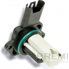 BREMI Zengemtr Ha Debimetresi Bmw E87-E90-E60-E61-E63-E64-X1 E84-X3 N51-N52N-N53N 2006-2010