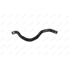 Nifea Almparca Radyator Yedek Su Deposu Hortumu Mercedes W204 S204 C207 X204