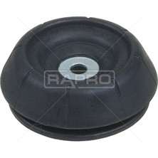 Rapro Almparca Amortisör Takozu Opel Astra G