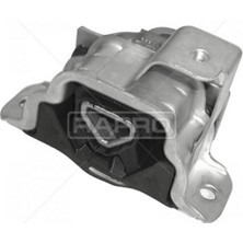 Rapro Almparca Motor Takozu Sanziman Tarafi Fiat Fiorino 1.3 Jtd Orjinal