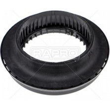 Rapro Almparca Amortisör Rulmani Ön Nissan Qashqai Ii 1.2-1.5 Dci-1.6 Dci