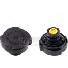 Rapro Almparca Radyator Kapagi Bmw E31 E36 E32 E38 E46 . Land Rover Range Rover Vogue L322