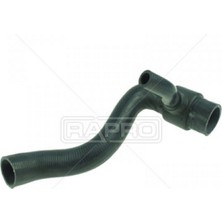 Rapro Almparca Radyator Hortumu Alt Mercedes Sprinter OM601 OM602 OM611 OM612 B901-B905