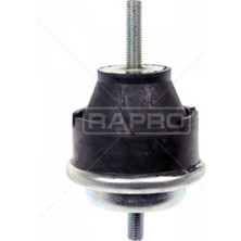 Rapro Almparca Motor Takozu Sağ Hidrolik Yatak P106-P205-P306-P405-PARTNER-BERLINGO-ZX-XSARA-BX 1.4-1.6-1.9
