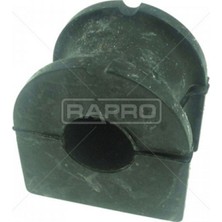 Rapro Almparca On Viraj Demir Lastigi Transit V184 Tt8 01-06 Transit V348 Tt9 2.4 Tdci 06-11