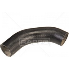 Rapro Almparca Turbosarj Giris Hortumu Mercedes Vito W638 96-03