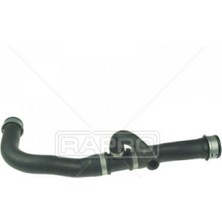 Rapro Almparca Radyator Hortumu Alt Mercedes E-Class W211 S211