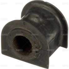 Rapro Almparca Viraj Demir Lastigi Ön Ford Transit V363 2.0 Ecoblue 17- Iç Çap: 24MM