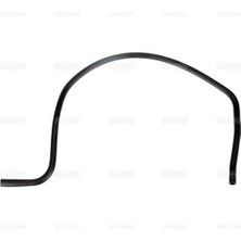 Rapro Almparca Radyator Yedek Su Depo Hortumu Mercedes Vito W639 03-