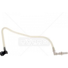Rapro Almparca Yakit Filtre Bağlanti Hortumu P206-P306-PARTNER-EXPERT-BERLINGO I-Ii-Xsara I-Ii-Jumpy I-Ii Dw8